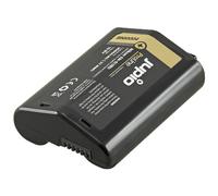 Jupio ProLine EN-EL18D 3500mAh