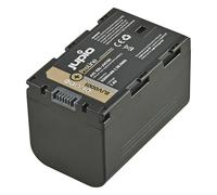 Jupio ProLine SSL-JVC50 5200mAh Battery Pack