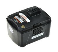 Jupio PRY0024U 12 V Li-Ion Ultra Ryobi CB120L Series