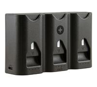 Jupio Tri-Charge AIR3 Nikon ENEL15 Series