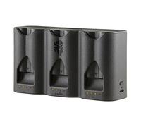 Jupio Tri-Charge for Fuji W-235