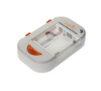 Jupio Universal Charger