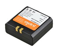 Jupio VB18/VB19 for Godox V850/V860 2000mAh