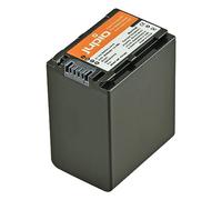 Jupio VSO0031 Battery for Sony NP-FV100 (with Information Chip)