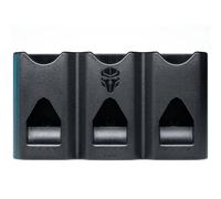 Jupio x Pr1me Tri-Charge for Panasonic BLK22