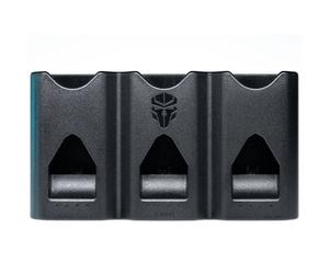 Jupio x Pr1me Tri-Charge for Sony NP-FZ100