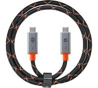 Jupio x Pr1meGear Thunderbolt 4 Cable 75cm