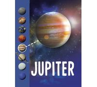 Jupiter