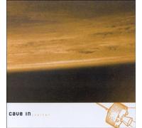 Jupiter by Cave in (2002-10-21)