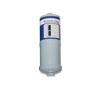 Jupiter Compatible Replacement Biostone Ionizer Filter for Delphi Athena Melody Venus Orion Aquarius Neptune Mavello