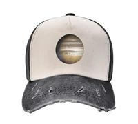 Jupiter Ducks Baseball Cap Luxury Woman Cap Golf Hat Big Size Hat Designer Man Women's