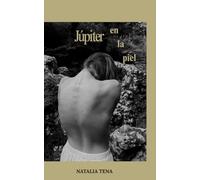 Júpiter en la piel