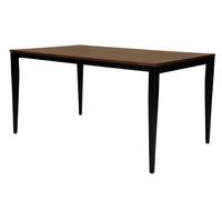 Jupiter Extending Table Jan Kurtz - 4021224916560