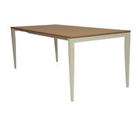 Jupiter Extending Table Jan Kurtz - 4021224916591