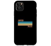 Jupiter Florida Case for iPhone 11 Pro Max