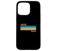 Jupiter Florida Case for iPhone 15 Pro Max