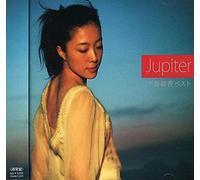 jupiter - hirahara ayaka best