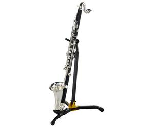Jupiter JBC1000S Bass Clarinet