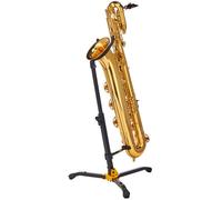 Jupiter JBS1000 Baritone Sax