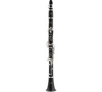 Jupiter JCL700NA Student Bb Clarinet