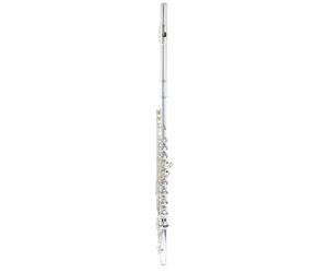 Jupiter JFL700EC-CBox Flute