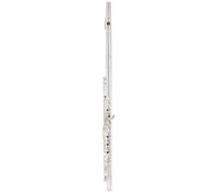 Jupiter JFL700REC-CBox Flute