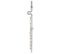 Jupiter JFL700WRE Flute