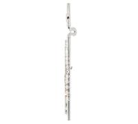 Jupiter JFL700WRXE Flute