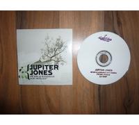 Jupiter Jones - Raum Um Raum (+ Bonustracks)