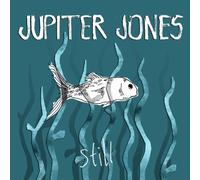 Jupiter Jones - Still