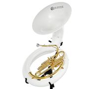 Jupiter JSP1000B Bb-Sousaphone