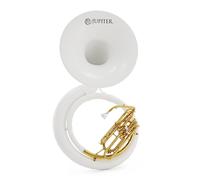 Jupiter JSP1000B Sousaphone Lacquered