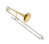 Jupiter JTB700 Intermediate Bb Trombone Styled Gig Bag Case