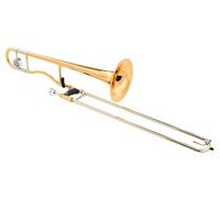 Jupiter JTB710RQ Ergonomic model