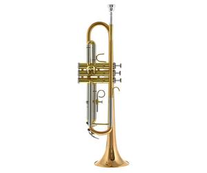 Jupiter JTR700RQ Bb- Trumpet