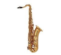 Jupiter JTS700 Intermediate Tenor Saxophone Outfit Gig Bag Case