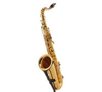 Jupiter JTS700Q Tenor Sax