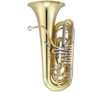 Jupiter JTU1140 Bb-Tuba