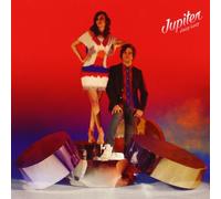 Jupiter - Juicy Lucy