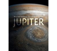 Jupiter