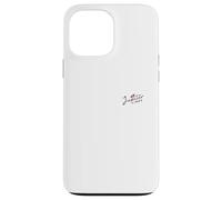 Jupiter Links Golf Club TGL Logo Officially Licensed Case for iPhone 13 Pro Max