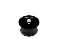 Jupiter Research Team Mission Europa 2031 Space Science PopSockets Adhesive PopGrip