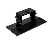 Jupiter SE Hotbed Forming Platform Component Resin Vat Compatible For ELEGOO Jupiter SE Resin LCD SLA 3d Printer Parts(Forming Kit)