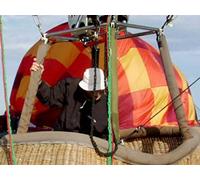 Jupiter: The Giant Planet