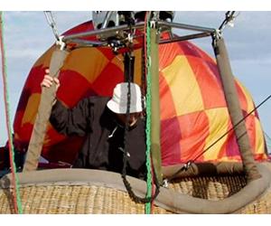 Jupiter: The Giant Planet