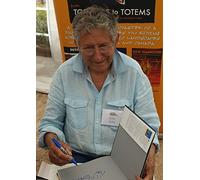 Jupiter's Travels in Camera: The Photographic Record of Ted Simon's Celebrated Round-the-World Motorcycle Journey