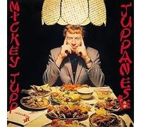 Mickey Jupp - Juppanese (New Sealed White Vinyl LP) Nick Lowe Dave Edmunds 243