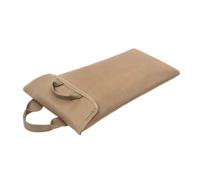 jupsjuice Hiking Water Bladder - 3L Water Bladder Insulator Bag | Oxford Cloth Hydration for Men Women Running Camping Sports Backpack Outdoors Hiking