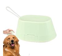 jupsjuice Lint Roller, Sticky Rollers for Pet Hair, Tool Dust Cleaner Portable for Bedding Couch Carpet Clothes Dog Cat Car Seats