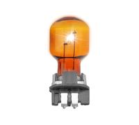 JUQAFY Front Turn Signal Park Lamp Bulb Fit for Volkswagen Passat 2016 2017 2018